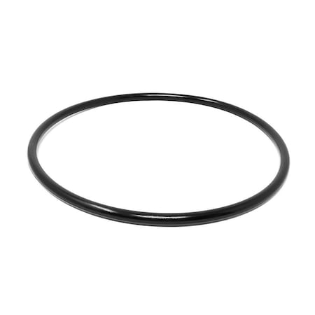 Springer Parts O-Ring, NBR, Replaces Alfa Laval Part# S223412125 S223412125SP